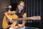 "LAUFEY",Showcase im Circle Studio, Berlin, 24.08.2022
