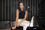 "LAUFEY",Showcase im Circle Studio, Berlin, 24.08.2022