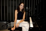 "LAUFEY",Showcase im Circle Studio, Berlin, 24.08.2022