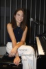 "LAUFEY",Showcase im Circle Studio, Berlin, 24.08.2022