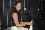 "LAUFEY",Showcase im Circle Studio, Berlin, 24.08.2022