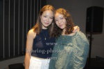 "LAUFEY",Showcase im Circle Studio, Berlin, 24.08.2022