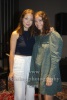 "LAUFEY",Showcase im Circle Studio, Berlin, 24.08.2022