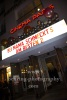 "LEGAL AFFAIRS, Dreharbeiten am Kurfuerstendamm 211, Cinema Paris, Szene: Roter Teppich zur Premiere des neuen Films "Bei Mama schmeckt`s am Besten 2", Berlin, 11.12.2020