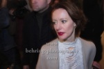 Lavinia Wilson (RA Leo Roth), "LEGAL AFFAIRS - Pilot", Unfallkrankenhaus, Berlin, 15.01.2021