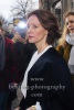 Lavinia Wilson (RA Leo Roth), "LEGAL AFFAIRS", Filmset Freienwalder Strasse 17, Berlin, 21.01.2021