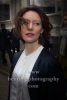 Lavinia Wilson (RA Leo Roth), "LEGAL AFFAIRS", Filmset Freienwalder Strasse 17, Berlin, 21.01.2021