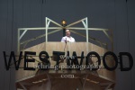 Trystan Pütter, "Liebe, einfach ausserirdisch", Fotoprobe am 28.06.2022, Deutsches Theater, Premiere am 01.07.2022