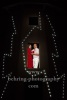 Trystan Pütter, Sophie Rois, "Liebe, einfach ausserirdisch", Fotoprobe am 28.06.2022, Deutsches Theater, Premiere am 01.07.2022