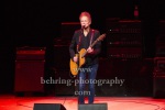 "Lindsey Buckingham", Konzert, Theater Am Potsdamer Platz, Berlin, 28.09.2022