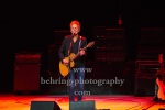 "Lindsey Buckingham", Konzert, Theater Am Potsdamer Platz, Berlin, 28.09.2022