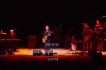 "Lindsey Buckingham", Konzert, Theater Am Potsdamer Platz, Berlin, 28.09.2022