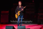 "Lindsey Buckingham", Konzert, Theater Am Potsdamer Platz, Berlin, 28.09.2022