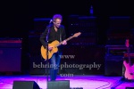 "Lindsey Buckingham", Konzert, Theater Am Potsdamer Platz, Berlin, 28.09.2022