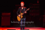 "Lindsey Buckingham", Konzert, Theater Am Potsdamer Platz, Berlin, 28.09.2022