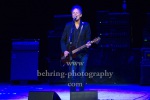 "Lindsey Buckingham", Konzert, Theater Am Potsdamer Platz, Berlin, 28.09.2022