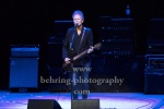 "Lindsey Buckingham", Konzert, Theater Am Potsdamer Platz, Berlin, 28.09.2022