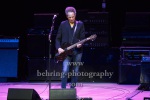"Lindsey Buckingham", Konzert, Theater Am Potsdamer Platz, Berlin, 28.09.2022