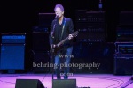 "Lindsey Buckingham", Konzert, Theater Am Potsdamer Platz, Berlin, 28.09.2022