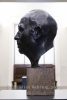 "Im Visier! Lovis Corinth, die Nationalgalerie und die Aktion „Entartete Kunst"", Alte Nationalgalerie, Berlin, Presserundgang durch die Sonderausstellung (18.07. - 02.11.2025), 16.07.2025