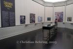 "Im Visier! Lovis Corinth, die Nationalgalerie und die Aktion „Entartete Kunst"", Alte Nationalgalerie, Berlin, Presserundgang durch die Sonderausstellung (18.07. - 02.11.2025), 16.07.2025