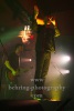 Jonas Meyer (l.) und Max Kennel, "Das Lumpenpack", Konzert, ASTRA Kulturhaus, Berlin, 12.05.2022(Photo: Christian Behring)
