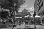 MADRID, 24.07.2016