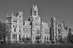 MADRID, 29.07.2016