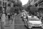 MADRID, 29.07.2016