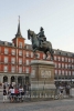 MADRID, 29.07.2016