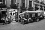 MADRID, 29.07.2016
