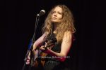 "Magda NOVELS", Konzert im Rahmen der Record-Release-Tour zum Album "Vol.1 Shadow Work" im Prachtwerk, Berlin, 07.12.2025