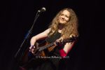 "Magda NOVELS", Konzert im Rahmen der Record-Release-Tour zum Album "Vol.1 Shadow Work" im Prachtwerk, Berlin, 07.12.2025