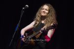 "Magda NOVELS", Konzert im Rahmen der Record-Release-Tour zum Album "Vol.1 Shadow Work" im Prachtwerk, Berlin, 07.12.2025