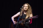 "Magda NOVELS", Konzert im Rahmen der Record-Release-Tour zum Album "Vol.1 Shadow Work" im Prachtwerk, Berlin, 07.12.2025