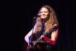 "Magda NOVELS", Konzert im Rahmen der Record-Release-Tour zum Album "Vol.1 Shadow Work" im Prachtwerk, Berlin, 07.12.2025