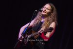 "Magda NOVELS", Konzert im Rahmen der Record-Release-Tour zum Album "Vol.1 Shadow Work" im Prachtwerk, Berlin, 07.12.2025