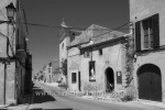 SES_SALINES_0280swFarbeWeich25