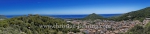 "Castell de Capdepera", Capdepera auf Mallorca, 21.06.2016 (Photo: Christian Behring)