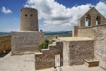 "Castell de Capdepera", Capdepera auf Mallorca, 21.06.2016 (Photo: Christian Behring)