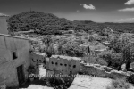 "Castell de Capdepera", Capdepera auf Mallorca, 21.06.2016 (Photo: Christian Behring)
