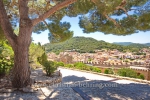 "Castell de Capdepera", Capdepera auf Mallorca, 21.06.2016 (Photo: Christian Behring)