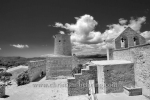 "Castell de Capdepera", Capdepera auf Mallorca, 21.06.2016 (Photo: Christian Behring)