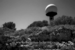 "Puig de Randa", Tafelberg auf Mallorca, 22.06.2016 (Photo: Christian Behring)