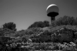 "Puig de Randa", Tafelberg auf Mallorca, 22.06.2016 (Photo: Christian Behring)