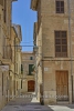 "Pollenca", Kleinstadt im Nordwesten von Mallorca, 23.06.2016 (Photo: Christian Behring)
