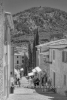 "Pollenca", Kleinstadt im Nordwesten von Mallorca, 23.06.2016 (Photo: Christian Behring)