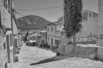 "Pollenca", Kleinstadt im Nordwesten von Mallorca, 23.06.2016 (Photo: Christian Behring)