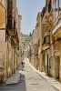 "FELANITX", kleine mittelalterliche Stadt im Westen der Serra de Llevant auf Mallorca, 25.06.2016 (Photo: Christian Behring)