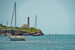 "Portocolom", kleine mittelalterliche Hafenstadt im Osten von Mallorca, 25.06.2016 (Photo: Christian Behring)